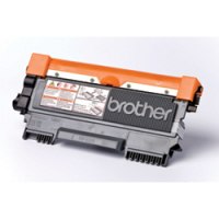 Brother TN2220 - Black - original