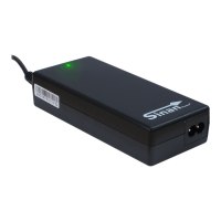 Inter-Tech UB-90HB - Power adapter