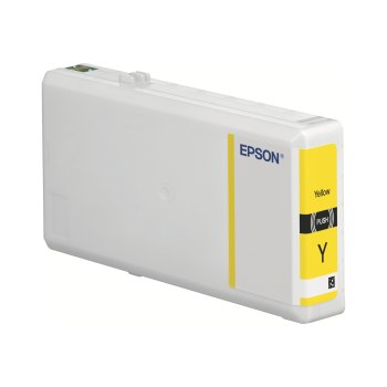 Epson T7894 - 34.2 ml - Größe XXL - Gelb - Original