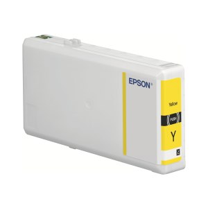 Epson T7894 - 34.2 ml - Größe XXL - Gelb -...