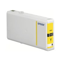 Epson T7894 - 34.2 ml - XXL size