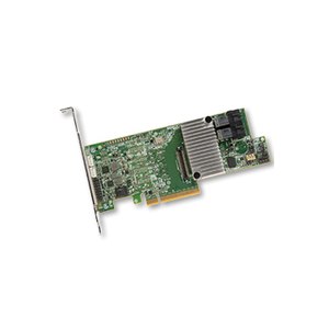 BROADCOM MegaRAID 9361-8i - Speichercontroller (RAID)