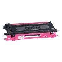 Brother TN135M - Magenta - Original - Tonerpatrone