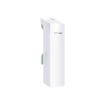 TP-LINK CPE210 - Accesspoint - Wi-Fi - 2.4 GHz