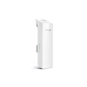 TP-LINK CPE210 - Accesspoint - Wi-Fi - 2.4 GHz