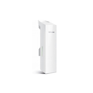 TP-LINK CPE210 - Radio access point