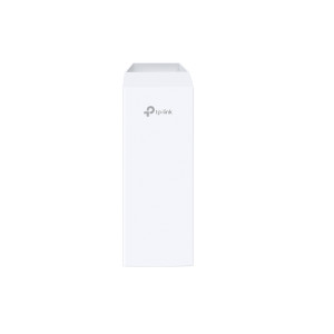 TP-LINK CPE210 - Radio access point