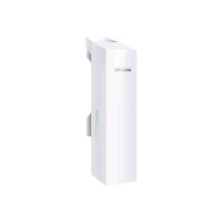 TP-LINK CPE210 - Accesspoint - Wi-Fi - 2.4 GHz