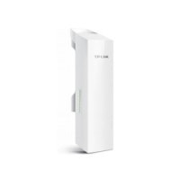 TP-LINK CPE210 - Accesspoint - Wi-Fi - 2.4 GHz