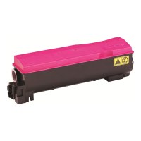 Kyocera TK-570M - 12000 pagine - magenta