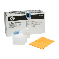 HP  Toner-Sammelrolle - für Color LaserJet Enterprise MFP M575