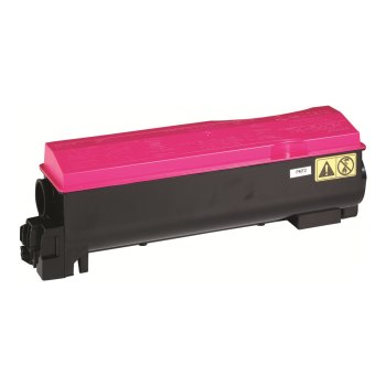 Kyocera TK 560M - Unità toner Originale - Magenta - 10000 pagine