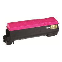 Kyocera TK 560M - Unità toner Originale - Magenta - 10000 pagine