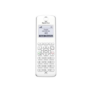 AVM FRITZ!Fon M2 - Cordless extension handset