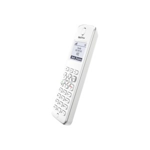 AVM FRITZ!Fon M2 - Cordless extension handset