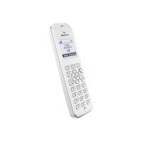 AVM FRITZ!Fon M2 - Cordless extension handset