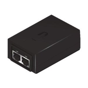 UbiQuiti Networks POE-48-24W-G