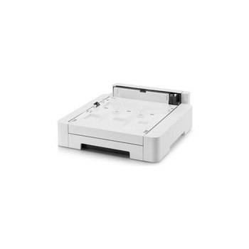 Kyocera PF 5110 - Media tray / feeder