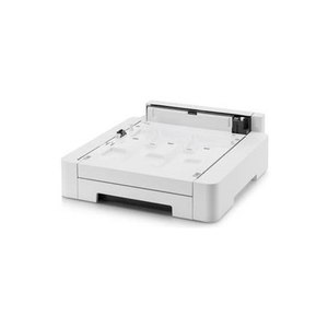 Kyocera PF 5110 - Media tray / feeder