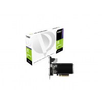 Palit GeForce GT 710 - Grafikkarten - GF GT 710