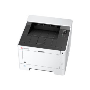 Kyocera ECOSYS P2235dn - Drucker - s/w - Duplex