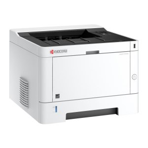 Kyocera ECOSYS P2235dn - Drucker - s/w - Duplex