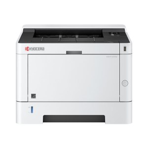 Kyocera ECOSYS P2235dn - Printer