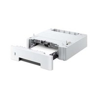 Kyocera PF 1100 - Medienfach / Zuführung - 250 Blätter in 1 Schubladen (Trays)