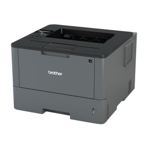 Brother HL-L5000D - Laser - 1200 x 1200 DPI - A4 - Stampa...