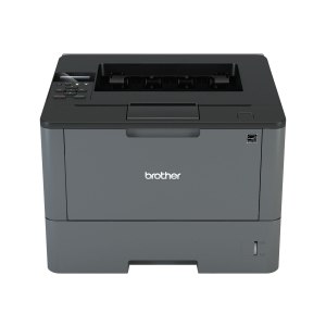 Brother HL-L5000D - Printer - B/W