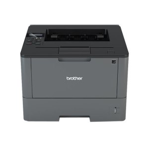 Brother HL-L5000D - Printer - B/W