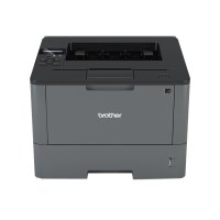 Brother HL-L5000D - Printer - B/W