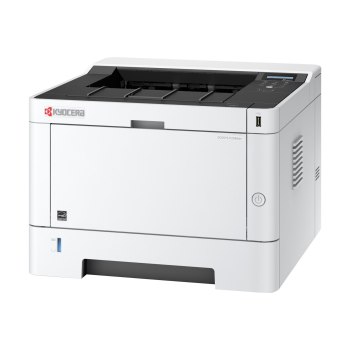 Kyocera ECOSYS P2040dn - Drucker - s/w - Duplex