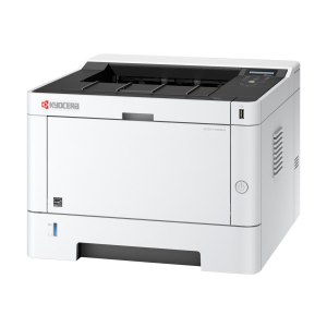 Kyocera ECOSYS P2040dn - Drucker - s/w - Duplex