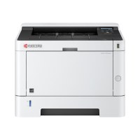 Kyocera ECOSYS P2040dn - Drucker - s/w - Duplex