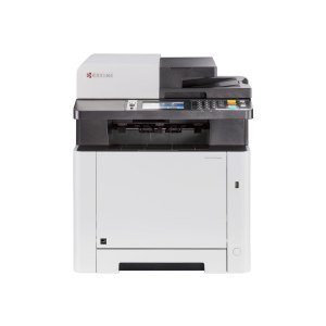 Kyocera ECOSYS M5526cdw - Multifunktionsdrucker - Farbe - Laser - Legal (216 x 356 mm)/