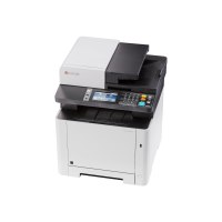 Kyocera ECOSYS M5526cdw - Multifunction printer