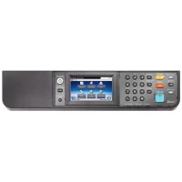 Kyocera ECOSYS M5526cdn - Multifunction printer