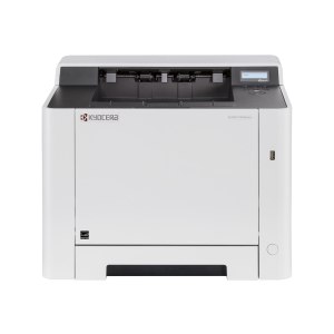 Kyocera ECOSYS P5026cdn - Printer