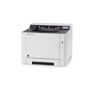 Kyocera ECOSYS P5026cdn - Printer