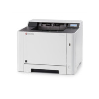 Kyocera ECOSYS P5026cdn - Printer