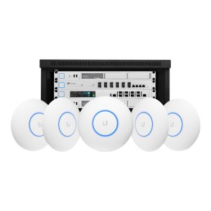 UbiQuiti UniFi UAP-XG - Radio access point