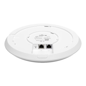 UbiQuiti UniFi UAP-XG - Radio access point