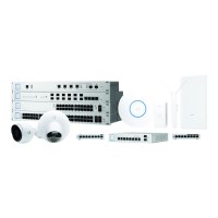 UbiQuiti Networks UAP-XG - 1733 Mbit/s - 1733 Mbit/s - 10,100,1000 Mbit/s - 940 Mbit/s - IEEE 802.11a,IEEE 802.11ac,IEEE 802.11b,IEEE 802.11g,IEEE 802.11n,IEEE 802.1Q - 1500 utente(i)