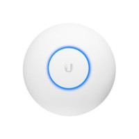 UbiQuiti UniFi UAP-XG - Radio access point