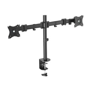 DIGITUS DA-90349 - Morsa - 16 kg - 38,1 cm (15") -...