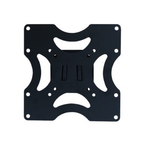 DIGITUS Universal TV/Monitor Wall Mount, 37"