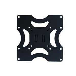 DIGITUS Universal TV/Monitor Wall Mount, 37"