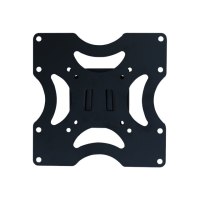 DIGITUS Universal TV/Monitor Wall Mount, 37"