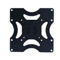 DIGITUS Universal TV/Monitor Wall Mount, 37"